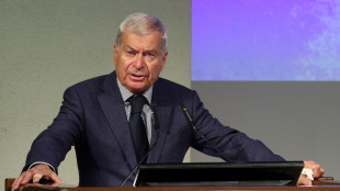 Confcommercio: "L'illegalità ci costa 39,2 miliardi"