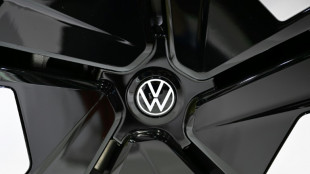 Habeck: VW muss Gro&szlig;teil seiner Probleme selbst l&ouml;sen