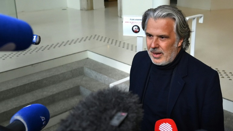Foot: la LFP vise un milliard de droits TV, un objectif difficile &agrave; atteindre