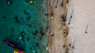 Urteil: Familie erh&auml;lt Schadenersatz f&uuml;r bei Flug besch&auml;digten Kinderwagen