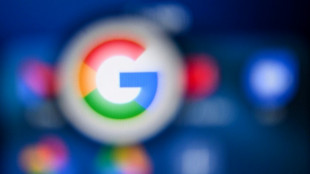 Etats-Unis : Google poursuivi pour monopole sur le march&eacute; de la publicit&eacute; en ligne