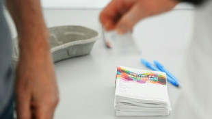 Recrudescence de la grippe chez les enfants, peut-&ecirc;tre chez les adultes ensuite 