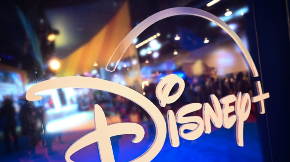 Disney revela prévia dos próximos filmes de 'Avatar' e 'Star Wars'