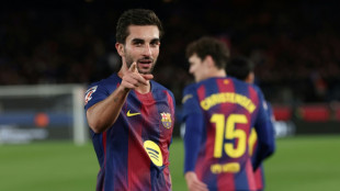 Em boa fase, Espanyol coloca Bar&ccedil;a &agrave; prova no d&eacute;rbi de Barcelona