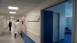 ++ Studentessa spagnola investita e uccisa da un Suv a Napoli ++