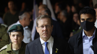 Herzog, 'esaminer&ograve; richiesta Netanyahu con responsabilit&agrave;'