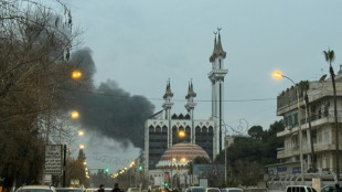 Combatentes curdos se recusam a evacuar Aleppo apesar do apelo das autoridades s&iacute;rias