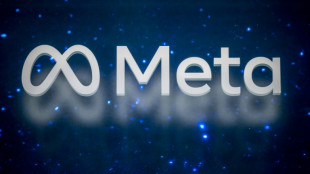 Sanction record de 25 milliards contre Meta pour avoir tromp&eacute; les utilisateurs am&eacute;ricains de Facebook
