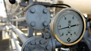 Il prezzo del gas in avvio sale oltre i 37 euro