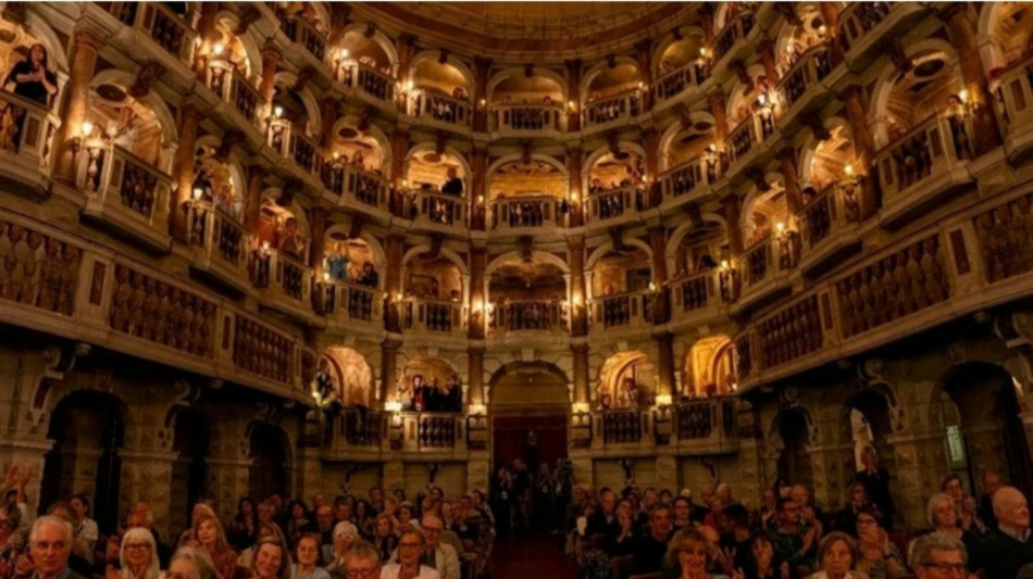 Trame Sonore fa oltre 50 mila, a Mantova la classica è pop