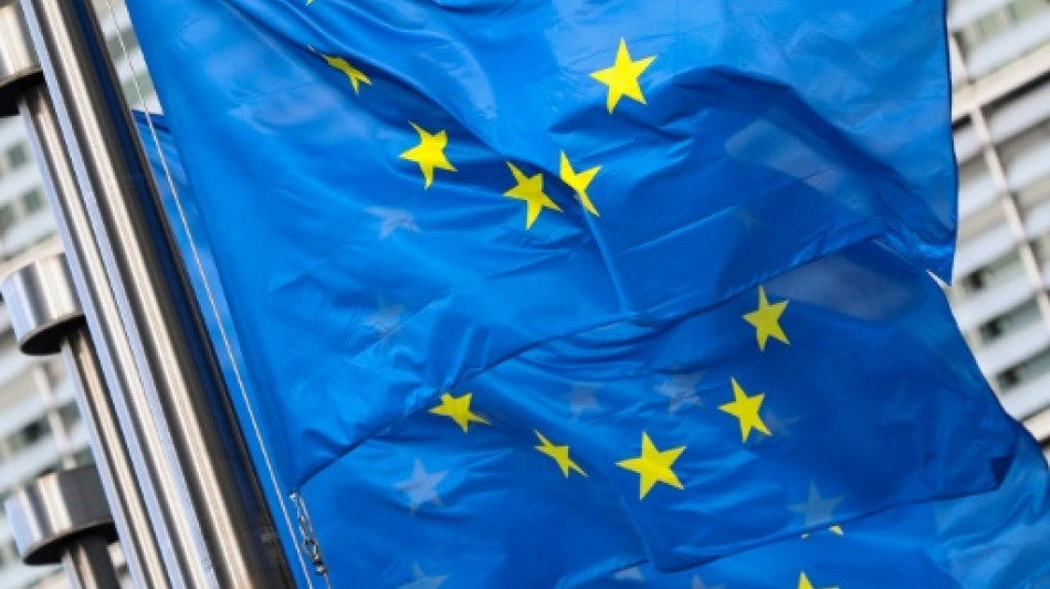 OEB: 12 scientifiques ou entrepreneurs, finalistes du Prix de l'inventeur europ&eacute;en 2023