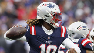 NFL: New England torna al SuperBowl dopo sette anni