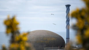 Nucléaire : pas encore de raccordement pour l’EPR de Flamanville, selon EDF