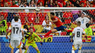 España ya espera rival en semifinales, Kroos se despide del fútbol