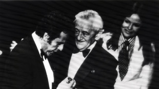 Qualcuno volò sul nido del cuculo, in sala per 50/o