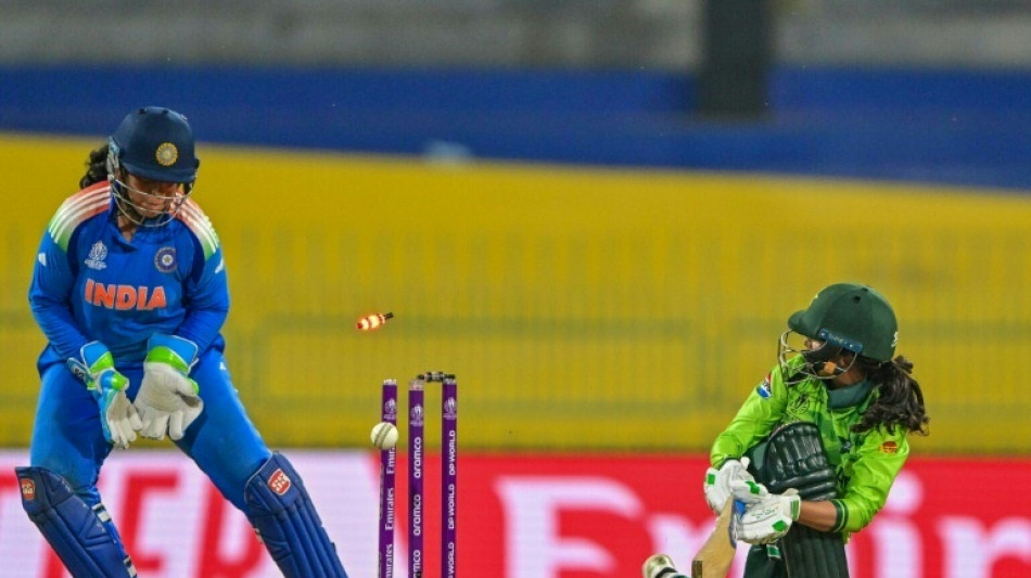 Record high 60 million viewers for Women's World Cup