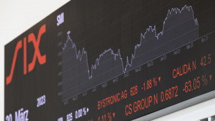 Borsa: Europa debole nel finale con i listini Usa, Milano -0,1%