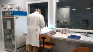 Scoperto un modo pulito ed ecologico per riciclare il Teflon