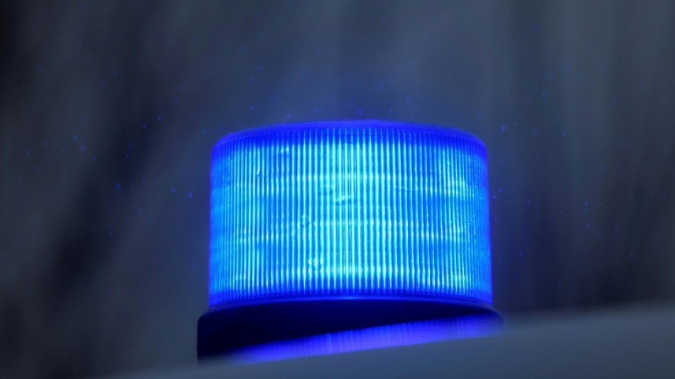 Großeinsatz in Essen: Lehrerin erleidet bei Angriff an Berufsschule Stichverletzung