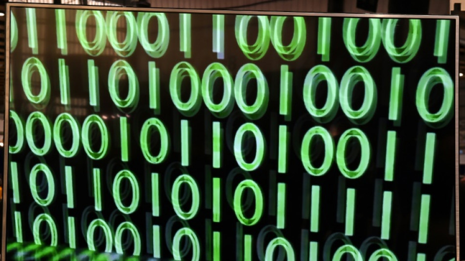 Neue EU-Datenregeln ab 2025: Wirtschaft w&uuml;nscht sich mehr Hilfe bei Umsetzung
