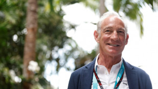 F1 faces the price of success in new Concorde talks