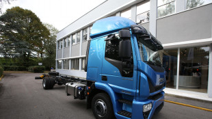 Tata deposita in Consob il documento dell'Opa su Iveco