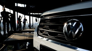 Netzausfall bei VW: Problem ist gel&ouml;st und Produktion f&auml;hrt wieder hoch
