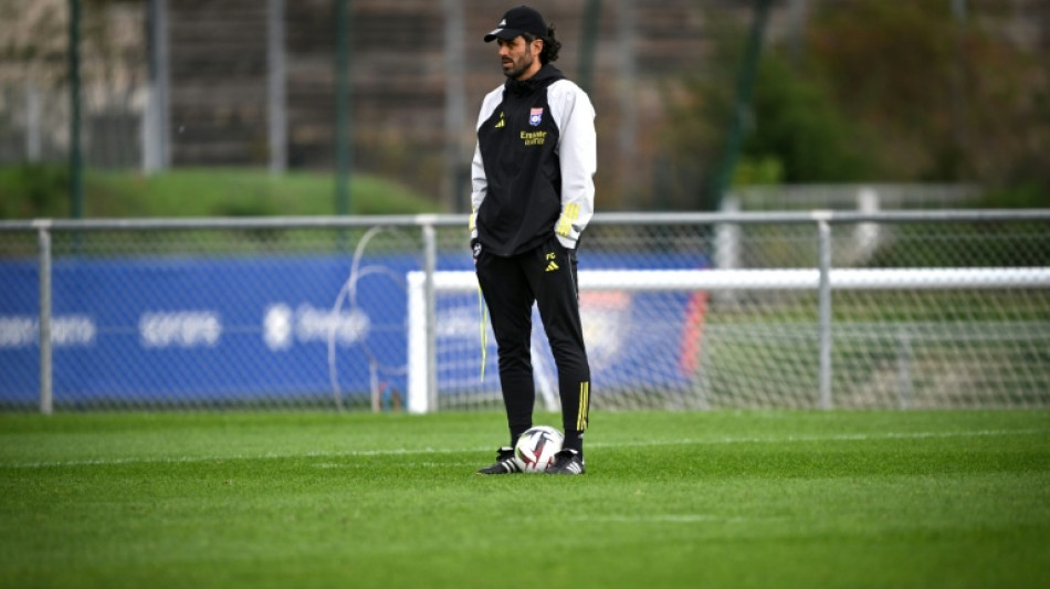 Fabio Grosso's Sassuolo return to Serie A after a year away