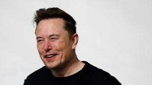 Musk reporte son voyage en Inde en raison d'obligations li&eacute;es &agrave; Tesla