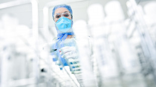 Tumori seno e ovaio, 1 su 10 &egrave; ereditario ma i test genetici sono spesso inaccessibili