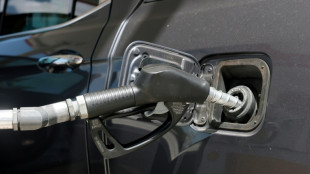 Crude back above $110 on Strait stalemate as US stocks retreat