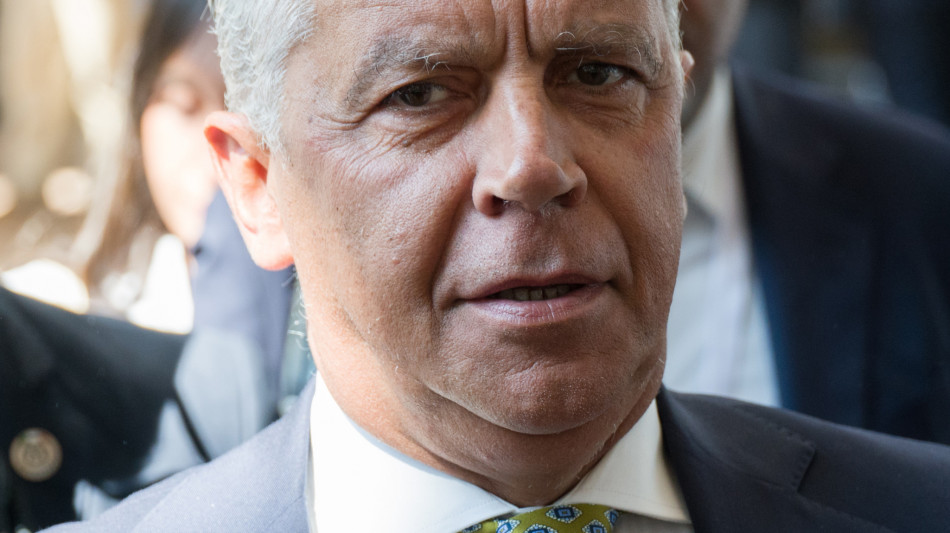 Trilaterale su immigrazione, regolamento su Paesi sicuri