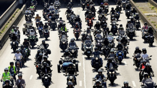 Le contr&ocirc;le technique s'&eacute;tend aux deux-roues et les motards enragent