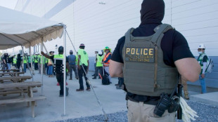 Seoul will bei Migranten-Razzia in USA festgenommene Südkoreaner nach Hause holen