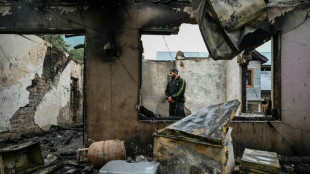 Paquistão acusa Índia de aproximar os países de um 'grande conflito'