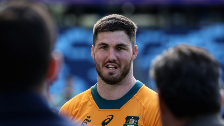 Force aim to be 'nice and fast' against dangerous Reds