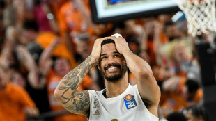 WM-Aus f&uuml;r Weiler-Babb - Mattisseck nachnominiert
