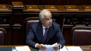 Piantedosi 'elezioni obiettivo sensibile attacchi cyber'