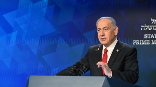 Netanyahu, 'tiranni terroristi pagheranno un prezzo alto'