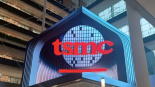 EU-Kommission genehmigt Milliarden-Subventionen f&uuml;r TSMC-Chipfabrik in Dresden 