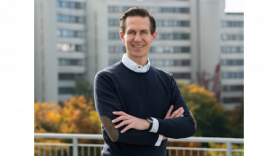 münchen.tv holt erfahrene Führungskraft ins Senderboot