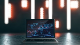 La technologie r&eacute;volutionnaire des mineurs ASIC de Bitmanu red&eacute;finit le secteur des crypto-monnaies