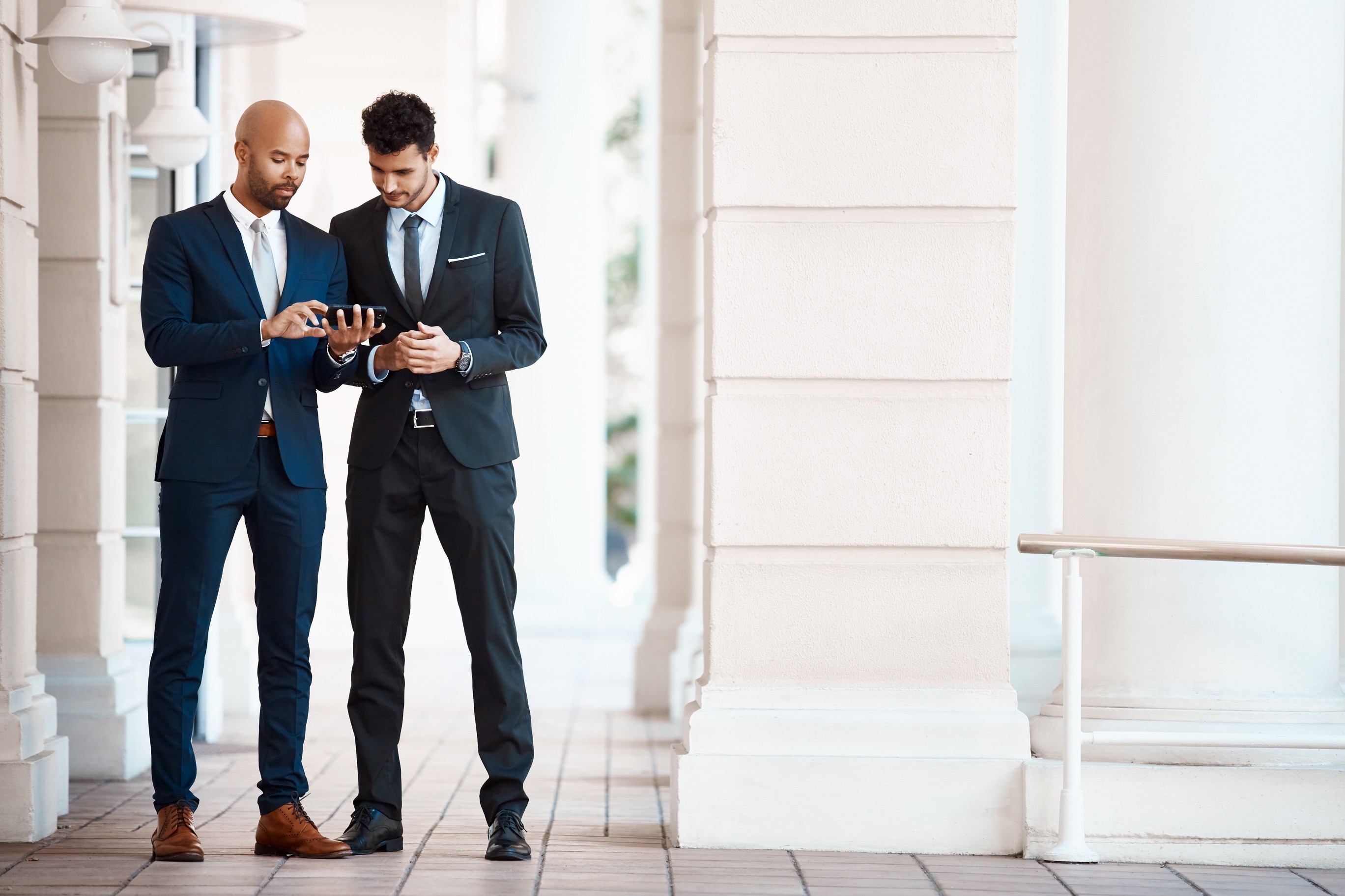 Empresa de investimentos global Lorinvest realiza investimento estrat&eacute;gico na VVater