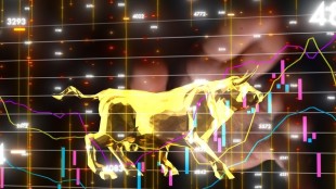 IDC define la pr&oacute;xima era de la inteligencia tecnol&oacute;gica con introducci&oacute;n de IDC Quanta&trade; en Directions 2026